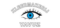 yavuz-logo